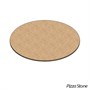 BBQube Pizza Stone