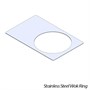 BBQube Wok Ring