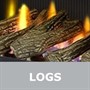 Logs