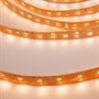 Mood Lighting - 4 metre (24 sections) LED strip