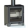 Ecostar 70mm Leg Stand