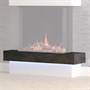 Bottom Shelf - Anthracite