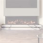 Canova Plinth Calacatta Honed Sintered Stone
