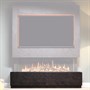VS150 Media Suite Base Section - Cupria Stone effect