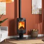 Purevision BPVR - Low Pedestal Stand