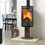 Purevision BPVR - High Pedestal Stand