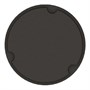 PVR Top Blanking Plate