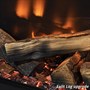 Arteon Split Logs upgrade