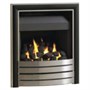 C&J Elite Fascia - Satin/Black
