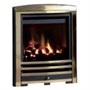C&J Cast Arch Fascia - Brass Highlight