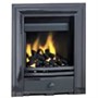 C&J Square Cast Fascia - Gunmetal