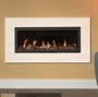 Limestone Slips & Slip Frame Kit