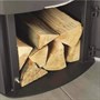 Open Log Store Conversion Kit