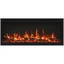 FireFX Atmos 105R