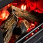 Coppice Real Log Set