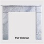 Flat Victorian 53