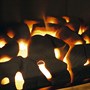 Coal