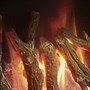 Logs