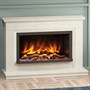 Elgin & Hall Manila Marble