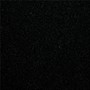 Black Granite