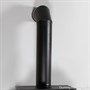 ACR Dummy Flue Pipe