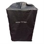 Garden Cube Outdoor Cover