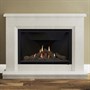 Elgin & Hall Manila Marble