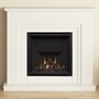 White Marble