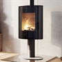 Pedestal Base