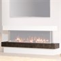 Bottom Shelf - Anthracite