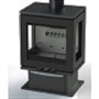 Pedestal Base