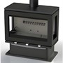 Pedestal Base