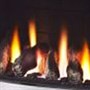 Logs