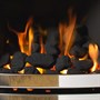 Coal
