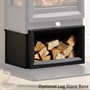 Logstore Base