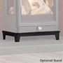 Stand Plinth
