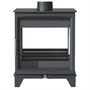Stand Plinth