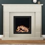 Elgin & Hall Rigel Marble