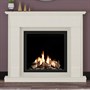 Elgin & Hall Rigel Marble