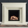Elgin & Hall Rigel Marble