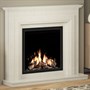 Elgin & Hall Rigel Marble
