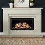Elgin & Hall Rigel Marble