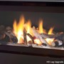 High Definition Log Set