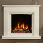 Elgin & Hall Rigel Marble