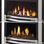 High Definition Log Set