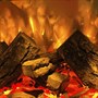 Real Log