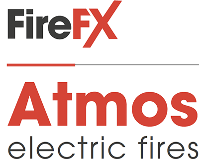 FireFX Atmos Fires