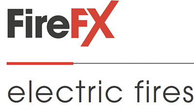 FireFX Electric Fires
