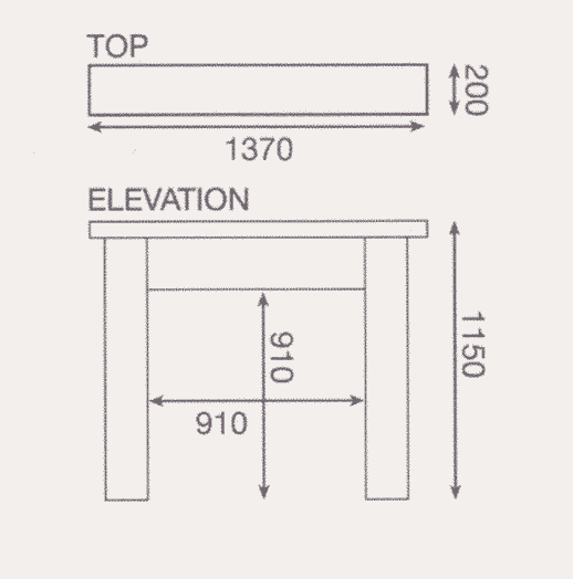 Pureglow Stanford Fireplace Suite with Jubilee Sizes