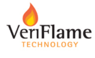 VeriFlame Technology